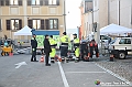 VBS_5239 - In ricordo dell'alluvione del 1994 nel trentennale